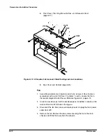 Preview for 215 page of Tektronix TDS 520A Service Manual