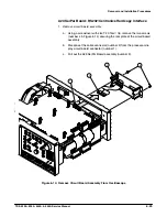 Preview for 218 page of Tektronix TDS 520A Service Manual