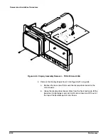 Preview for 239 page of Tektronix TDS 520A Service Manual