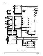 Preview for 277 page of Tektronix TDS 520A Service Manual