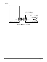 Preview for 279 page of Tektronix TDS 520A Service Manual