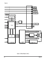 Preview for 281 page of Tektronix TDS 520A Service Manual