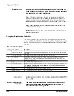 Preview for 285 page of Tektronix TDS 520A Service Manual