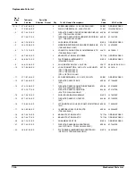 Preview for 289 page of Tektronix TDS 520A Service Manual