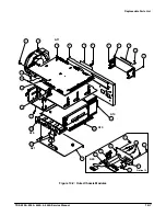 Preview for 290 page of Tektronix TDS 520A Service Manual