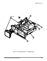 Preview for 292 page of Tektronix TDS 520A Service Manual