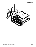 Preview for 296 page of Tektronix TDS 520A Service Manual