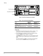 Preview for 14 page of Tektronix TDS 620 User Manual