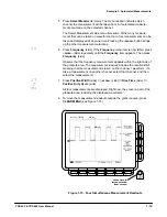 Preview for 31 page of Tektronix TDS 620 User Manual