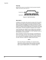 Предварительный просмотр 46 страницы Tektronix TDS 620 User Manual