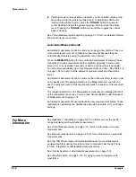 Preview for 54 page of Tektronix TDS 620 User Manual