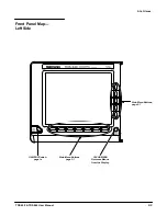 Preview for 59 page of Tektronix TDS 620 User Manual