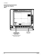 Предварительный просмотр 64 страницы Tektronix TDS 620 User Manual