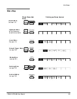 Предварительный просмотр 65 страницы Tektronix TDS 620 User Manual