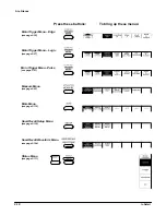 Preview for 66 page of Tektronix TDS 620 User Manual