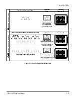 Preview for 69 page of Tektronix TDS 620 User Manual