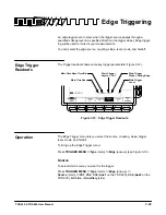 Предварительный просмотр 91 страницы Tektronix TDS 620 User Manual