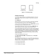 Предварительный просмотр 97 страницы Tektronix TDS 620 User Manual