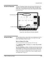 Предварительный просмотр 105 страницы Tektronix TDS 620 User Manual