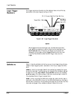 Предварительный просмотр 114 страницы Tektronix TDS 620 User Manual