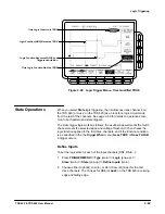 Предварительный просмотр 119 страницы Tektronix TDS 620 User Manual