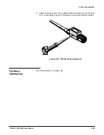 Предварительный просмотр 139 страницы Tektronix TDS 620 User Manual