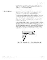 Preview for 143 page of Tektronix TDS 620 User Manual