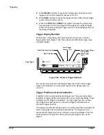 Preview for 170 page of Tektronix TDS 620 User Manual