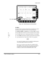 Предварительный просмотр 173 страницы Tektronix TDS 620 User Manual