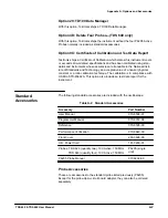 Предварительный просмотр 185 страницы Tektronix TDS 620 User Manual