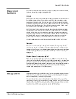 Preview for 193 page of Tektronix TDS 620 User Manual