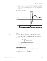 Preview for 217 page of Tektronix TDS 620 User Manual