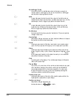 Preview for 234 page of Tektronix TDS 620 User Manual