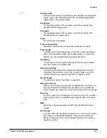 Preview for 235 page of Tektronix TDS 620 User Manual