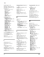 Предварительный просмотр 242 страницы Tektronix TDS 620 User Manual