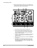 Preview for 60 page of Tektronix TDS 620A Service Manual