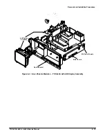 Preview for 187 page of Tektronix TDS 620A Service Manual