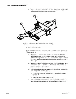 Preview for 208 page of Tektronix TDS 620A Service Manual