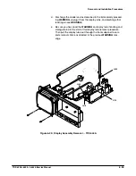 Preview for 227 page of Tektronix TDS 620A Service Manual