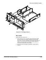 Preview for 231 page of Tektronix TDS 620A Service Manual