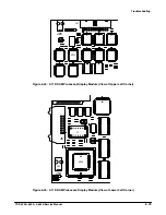 Preview for 251 page of Tektronix TDS 620A Service Manual