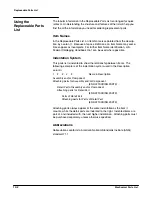 Preview for 272 page of Tektronix TDS 620A Service Manual