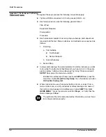 Preview for 16 page of Tektronix TDS 820 Manual