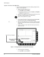 Preview for 18 page of Tektronix TDS 820 Manual