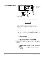 Preview for 20 page of Tektronix TDS 820 Manual