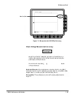 Preview for 35 page of Tektronix TDS 820 Manual