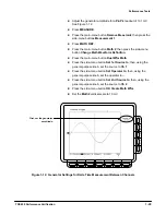 Preview for 47 page of Tektronix TDS 820 Manual