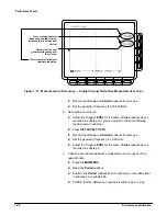 Preview for 54 page of Tektronix TDS 820 Manual