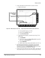 Preview for 55 page of Tektronix TDS 820 Manual