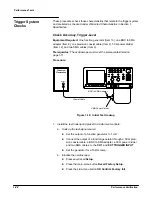 Preview for 56 page of Tektronix TDS 820 Manual